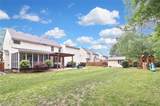 2027 River Pearl Way - Photo 48