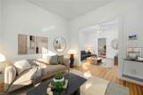 1316 39th St - Photo 7