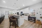 207 Ivey St - Photo 10
