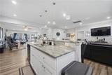 207 Ivey St - Photo 11
