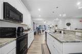 207 Ivey St - Photo 12