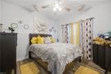 207 Ivey St - Photo 13