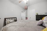 207 Ivey St - Photo 14