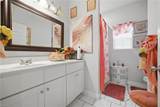 207 Ivey St - Photo 15