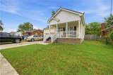 207 Ivey St - Photo 2
