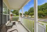 207 Ivey St - Photo 3