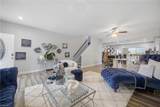 207 Ivey St - Photo 5