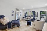 207 Ivey St - Photo 6