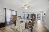 207 Ivey St - Photo 7