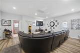 207 Ivey St - Photo 8