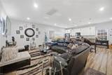 207 Ivey St - Photo 9