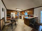 107 Five Forks Ln - Photo 11