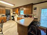 107 Five Forks Ln - Photo 12