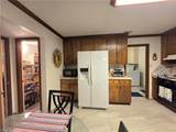 107 Five Forks Ln - Photo 13