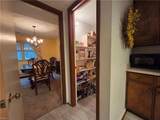 107 Five Forks Ln - Photo 14