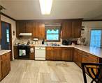 107 Five Forks Ln - Photo 15