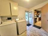 107 Five Forks Ln - Photo 16