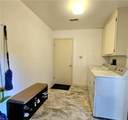 107 Five Forks Ln - Photo 17