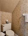 107 Five Forks Ln - Photo 18