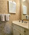 107 Five Forks Ln - Photo 19