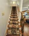107 Five Forks Ln - Photo 20