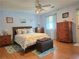 107 Five Forks Ln - Photo 21