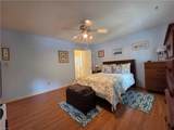 107 Five Forks Ln - Photo 22