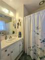 107 Five Forks Ln - Photo 23