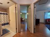 107 Five Forks Ln - Photo 24