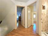 107 Five Forks Ln - Photo 25
