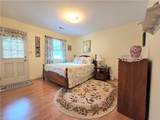107 Five Forks Ln - Photo 26