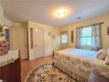 107 Five Forks Ln - Photo 28