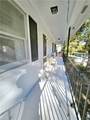107 Five Forks Ln - Photo 29