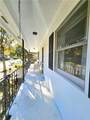 107 Five Forks Ln - Photo 30