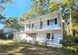 107 Five Forks Ln - Photo 31