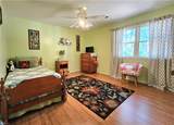107 Five Forks Ln - Photo 32