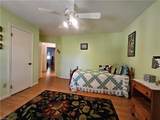107 Five Forks Ln - Photo 33