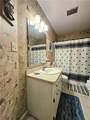 107 Five Forks Ln - Photo 34