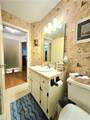 107 Five Forks Ln - Photo 35