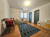 107 Five Forks Ln - Photo 36