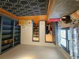 107 Five Forks Ln - Photo 37