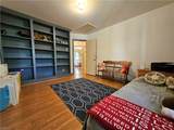 107 Five Forks Ln - Photo 38