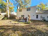 107 Five Forks Ln - Photo 39