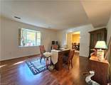 107 Five Forks Ln - Photo 4