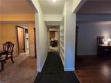 107 Five Forks Ln - Photo 6