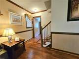 107 Five Forks Ln - Photo 7