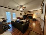 107 Five Forks Ln - Photo 9