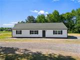 36044 Shingleton Rd - Photo 1
