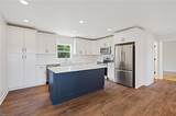 36044 Shingleton Rd - Photo 10