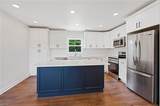36044 Shingleton Rd - Photo 11